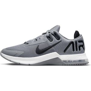 Nike Air Max Alpha Trainer 4 - Maat 45.5 - Sneakers - Heren