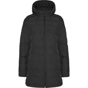 Protest Winterjas Bloom Dames - maat xs/34