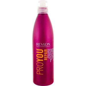 Shampoo Proyou Repair Revlon