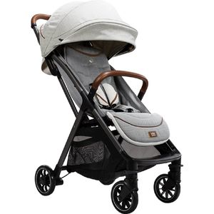Joie Parcel Buggy Oyster
