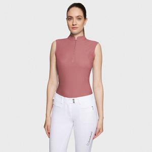 Samshield Bruna Mouwloos Shirtje Dames S