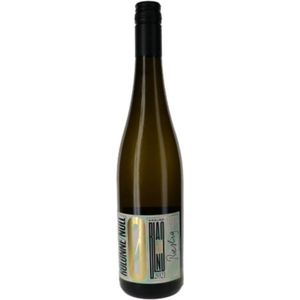 Kolonne Null Riesling, Edition Axel Pauly 75cl