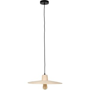 Zuiver Balance Hanglamp - M - Nature