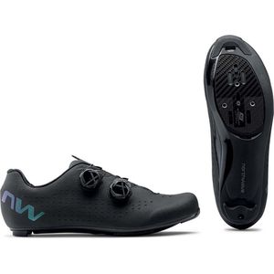 Northwave Revolution Fietsschoenen Unisex - Maat 43