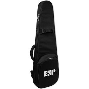 ESP Premium Guitar Gig Bag - Koffer voor elektrische gitaren