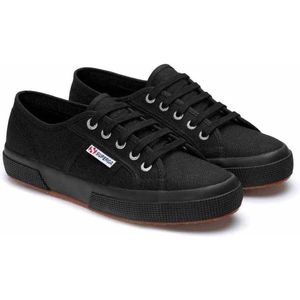 Superga 2750 Cotu Classic Sneaker Dames