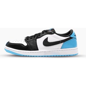 WMNS Nike Air Jordan 1 Retro Low OG, UNC, CZ0775-104, EUR 40