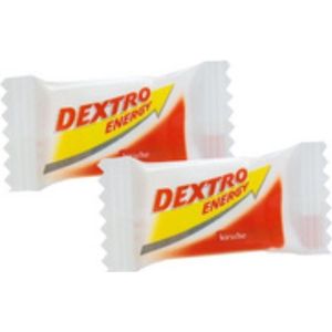 Dextro mini's kersen