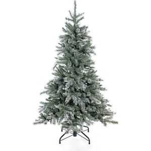 Evergreen - Kunstkerstboom - PGTG50M3AXJL01