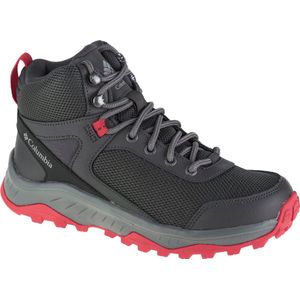 Columbia TRAILSTORM™ ASCEND MID WP Mid Wandelschoenen - Waterdicht - Bergschoenen - Dames - maat 37