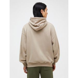 Peak Performance Mens Original Terry Hood