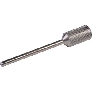 SW-Stahl 26053L-21 spanrolslot (Opel)