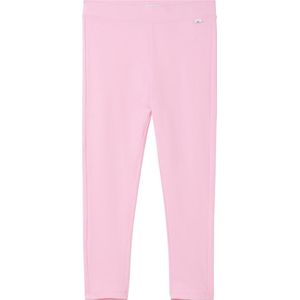 TOM TAILOR basic leggings Meisjes Broek - Maat 92/98