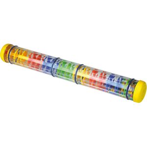 Voggenreiter The Large Rain Stick - Percussie voor kinderen