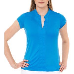 Func Factory dames Polo Ace sea maat 42