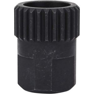Schroefdraad wielnaaf demonteren reparatiegereedschap voor achterwielnaaf - 240S 240 340 350 440 540 ratel