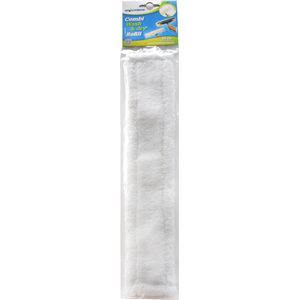 Moerman Vervanghoes Combi Wash & Dry 35 cm