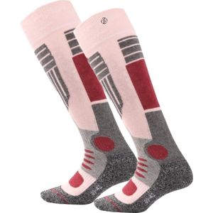 Equivera Winterkousen - Kousen - Wintersokken - Dikke Kousen - Warme Kousen
