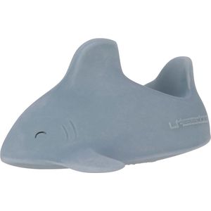 Badspeelgoed van natuurlijk rubber - Shark
