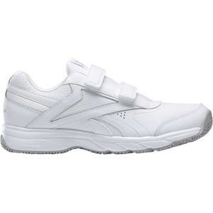 Reebok Work N Cushion 4.0 Kc Wit EU 42 1/2 Man