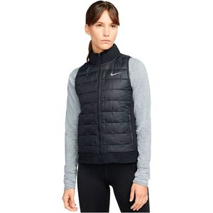 Nike Therma-Fit Synthetic-Fill Vest - Maat S