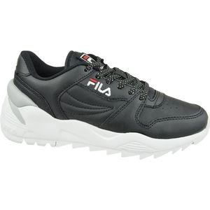 Fila Orbit CMR Jogger L Low Wmn 1010621-25Y, Vrouwen, Zwart, Sneakers maat: 37 EU