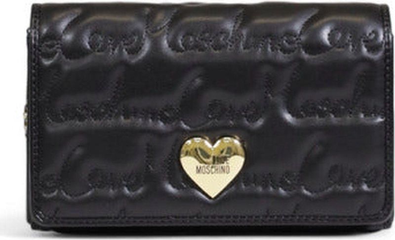 Love Moschino Tas Dames