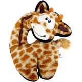 Fofos Safari Giraffe