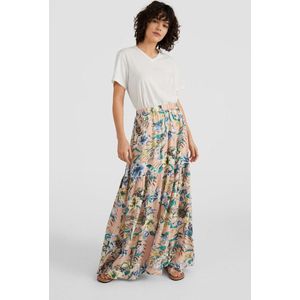 O'NEILL Rokken Flower Skirt