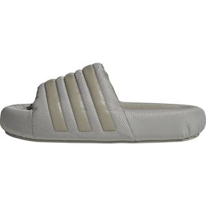 adidas Originals adilette 24 Slippers - Unisex - Groen- 46