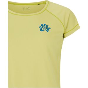 Protest PRTGIA Dames Uv Shirt
