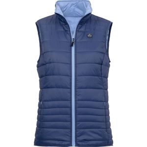 Hilda Bodywarmer Dames