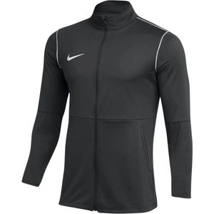 Park 20 Sportjas Unisex - Maat 146