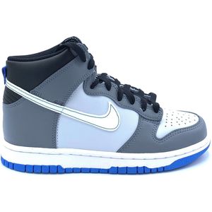 NIKE DUNK HIGH SNEAKERS=MAAT 38.5