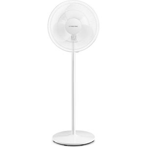 TROTEC Design statiefventilator TVE 23 S