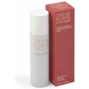 Irene Forte - Lavender Tetra-Acid Mask