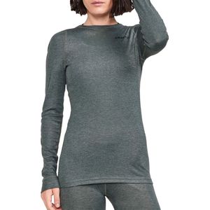 Core Thermoshirt Vrouwen - Maat L