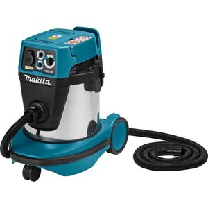 Makita VC2211MX1 Stofzuiger M-Klasse