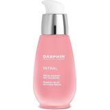 Darphin Intral Daily Rescue Serum 30ml