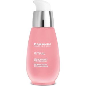 Darphin Intral Daily Rescue Serum 30ml