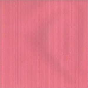 Dutch Wallcoverings Vliesbehang - Kinderbehang - Uni - Roze