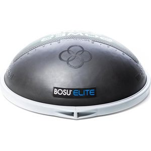 BoSU Balance Trainer Elite