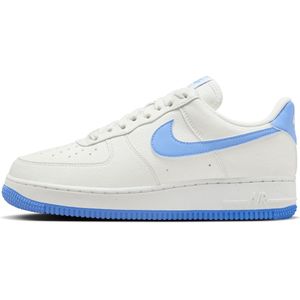 Nike Air Force 1 Low '07 Next Nature Royal Pulse Maat 38