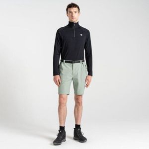Dare2b Shorts Tuned In ProShort