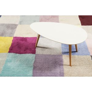 relaxx ESP-4150-xx vloerkleed - 160x230 cm