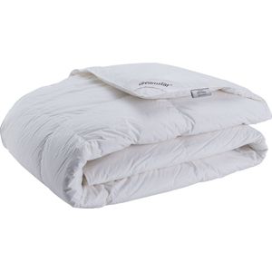 Dreamstar Dekbed Xclusive 90% Poolse Ganzendons 200x220