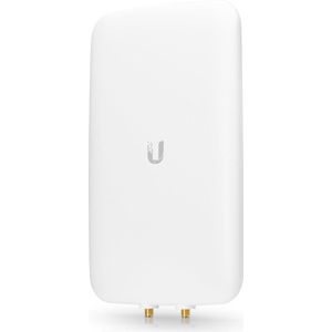 Ubiquiti - Ubiquiti UMA-D UniFi Mesh Antenna Sector Antenna voor UAP-AC-M