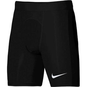 Nike Dri-FIT Sportbroek Mannen - Maat M