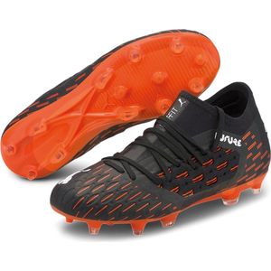 Puma Future 6.3 Netfit Sportschoenen Unisex - Maat 38