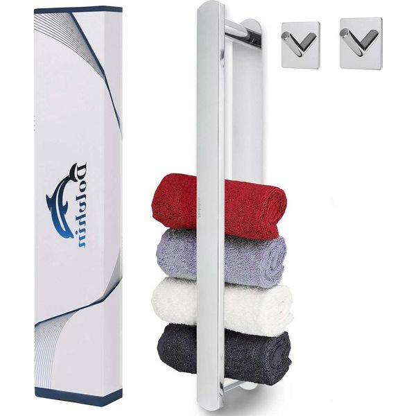 De Essentiële Keukenaccessoire: Waarom Theedoek Haakjes Onmisbaar Zijn () De Essentiële Keukenaccessoire: Waarom Theedoek Haakjes Onmisbaar Zijn